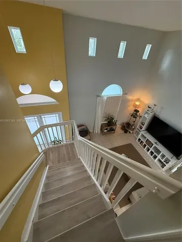 18164 SW 149th Place Miami FL 33187