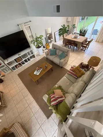 18164 SW 149th Place Miami FL 33187