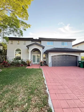 18164 SW 149th Place Miami FL 33187