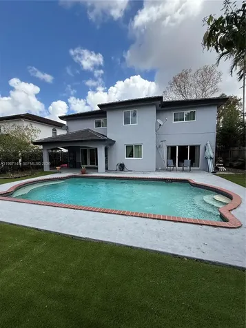 18164 SW 149th Place Miami FL 33187