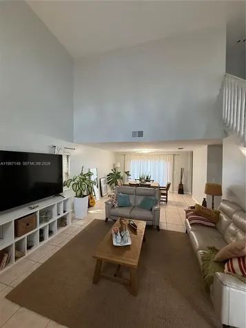 18164 SW 149th Place Miami FL 33187
