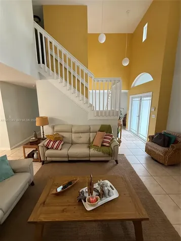 18164 SW 149th Place Miami FL 33187