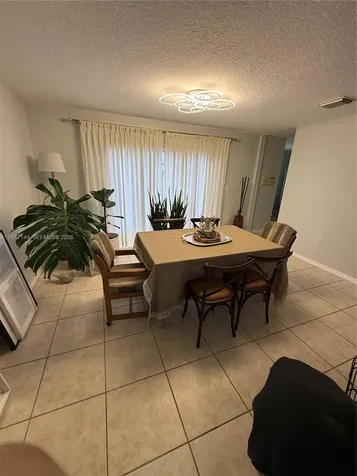 18164 SW 149th Place Miami FL 33187