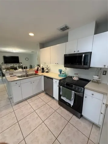 18164 SW 149th Place Miami FL 33187