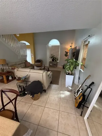 18164 SW 149th Place Miami FL 33187