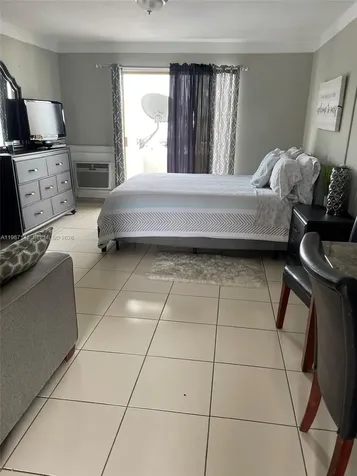 7904 West Drive North Bay Village FL 33141