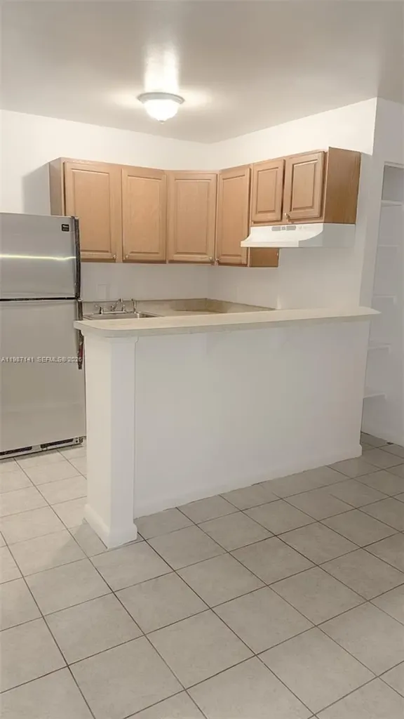 101 NE 41st Street Oakland Park FL 33334