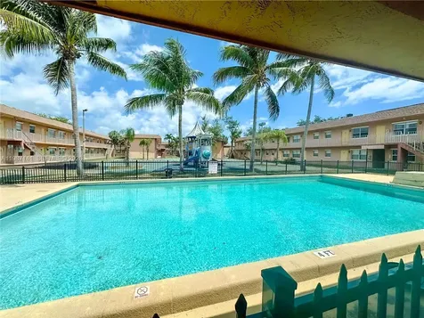 101 NE 41st Street Oakland Park FL 33334