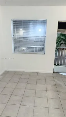 101 NE 41st Street Oakland Park FL 33334