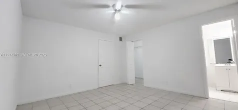 101 NE 41st Street Oakland Park FL 33334
