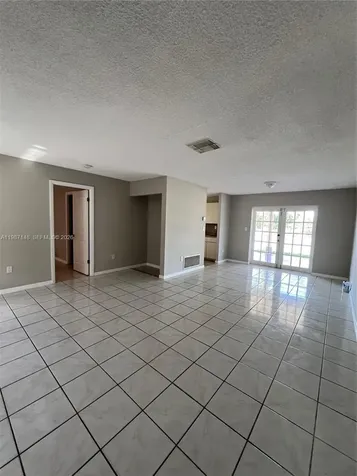13311 SW 46th Street Miami FL 33175