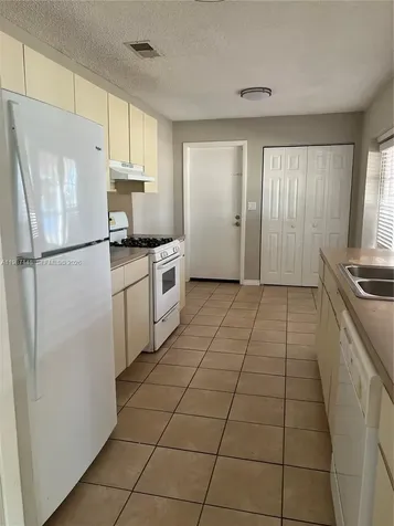 13311 SW 46th Street Miami FL 33175