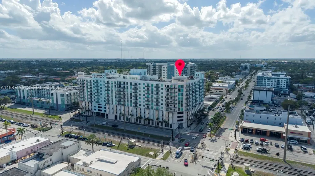 140 S Dixie Highway Hollywood FL 33020