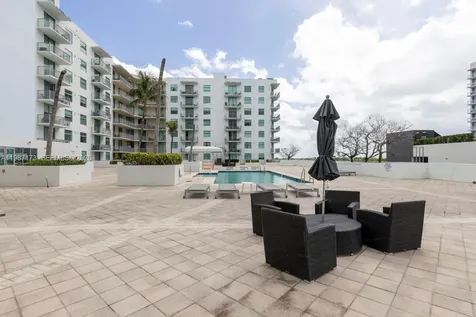 140 S Dixie Highway Hollywood FL 33020