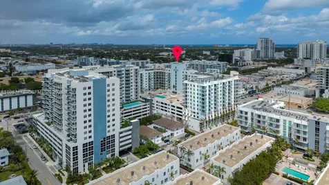 140 S Dixie Highway Hollywood FL 33020