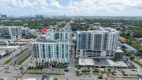 140 S Dixie Highway Hollywood FL 33020