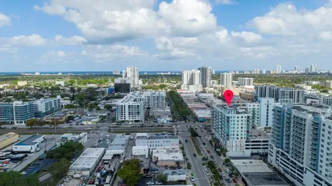 140 S Dixie Highway Hollywood FL 33020