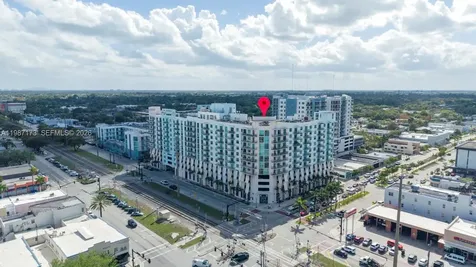 140 S Dixie Highway Hollywood FL 33020