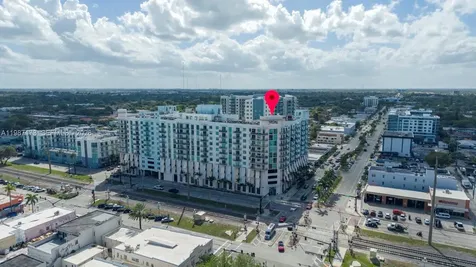 140 S Dixie Highway Hollywood FL 33020