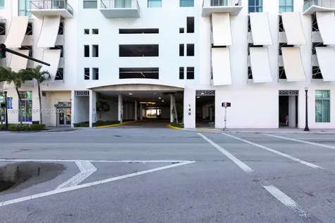 140 S Dixie Highway Hollywood FL 33020