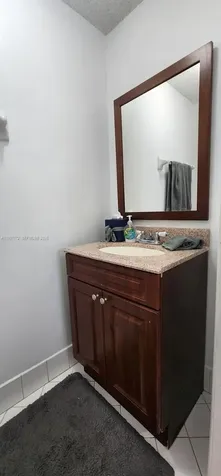 14133 SW 121st Place Miami FL 33186