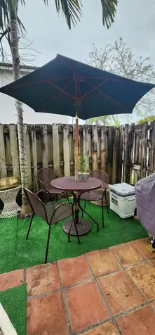 14133 SW 121st Place Miami FL 33186
