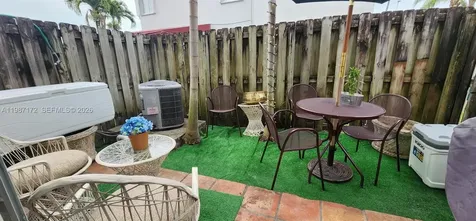 14133 SW 121st Place Miami FL 33186