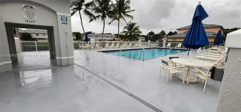 14133 SW 121st Place Miami FL 33186