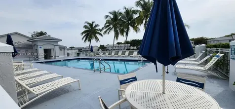 14133 SW 121st Place Miami FL 33186