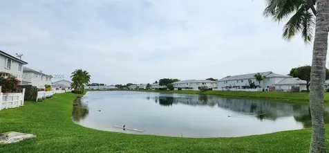 14133 SW 121st Place Miami FL 33186