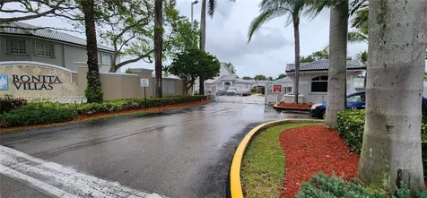 14133 SW 121st Place Miami FL 33186