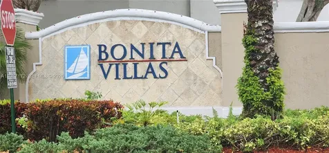 14133 SW 121st Place Miami FL 33186