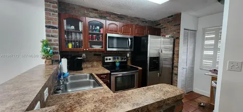 14133 SW 121st Place Miami FL 33186