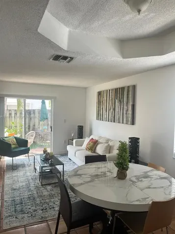 14133 SW 121st Place Miami FL 33186