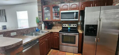 14133 SW 121st Place Miami FL 33186