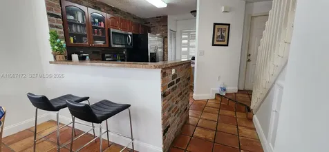 14133 SW 121st Place Miami FL 33186