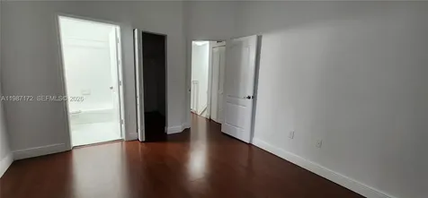 14133 SW 121st Place Miami FL 33186