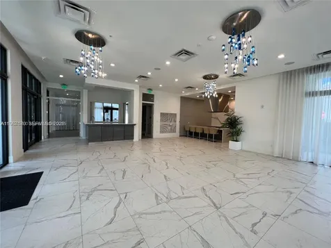 8167 NW 41st Street Doral FL 33166