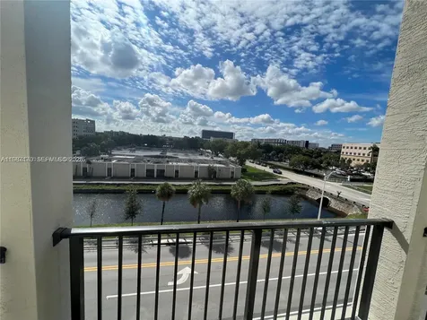 8167 NW 41st Street Doral FL 33166