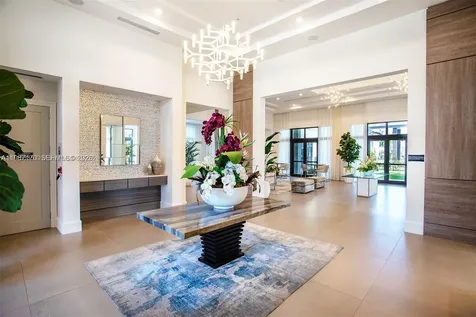8167 NW 41st Street Doral FL 33166
