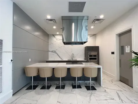 8167 NW 41st Street Doral FL 33166