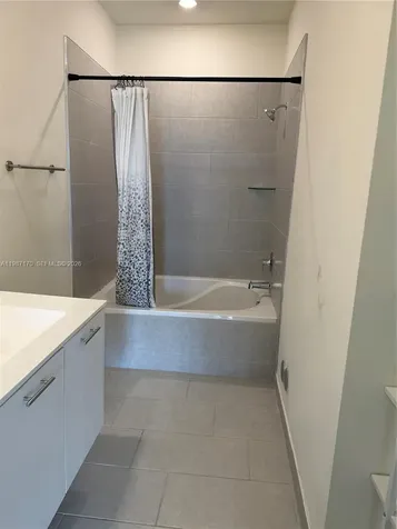 8167 NW 41st Street Doral FL 33166