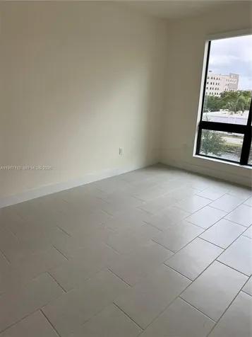 8167 NW 41st Street Doral FL 33166