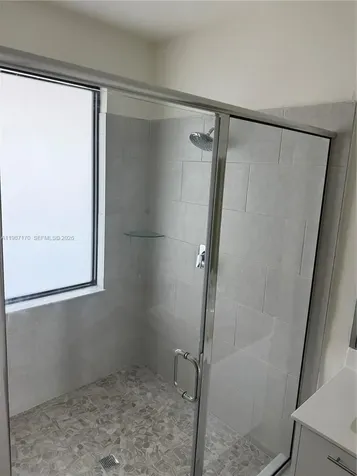 8167 NW 41st Street Doral FL 33166