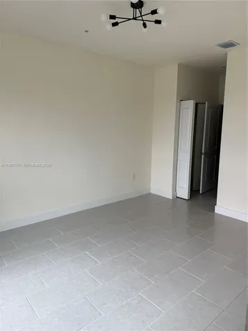 8167 NW 41st Street Doral FL 33166