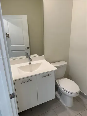 8167 NW 41st Street Doral FL 33166