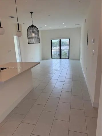 8167 NW 41st Street Doral FL 33166