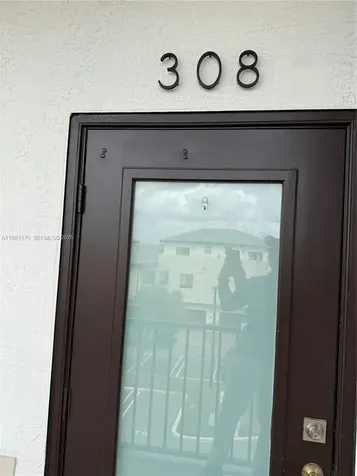 8167 NW 41st Street Doral FL 33166