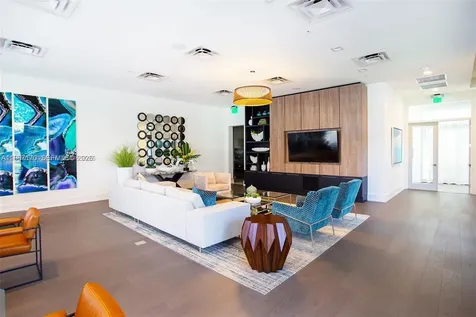8167 NW 41st Street Doral FL 33166