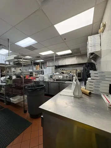 Main Road Weston FL 33327